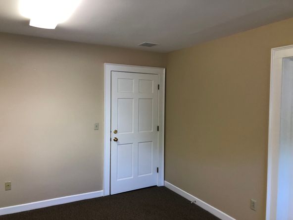 Suite 204
